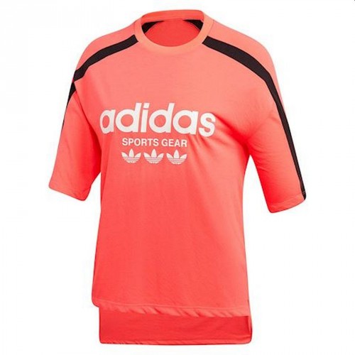 adidas Originals Aa-42 Tee