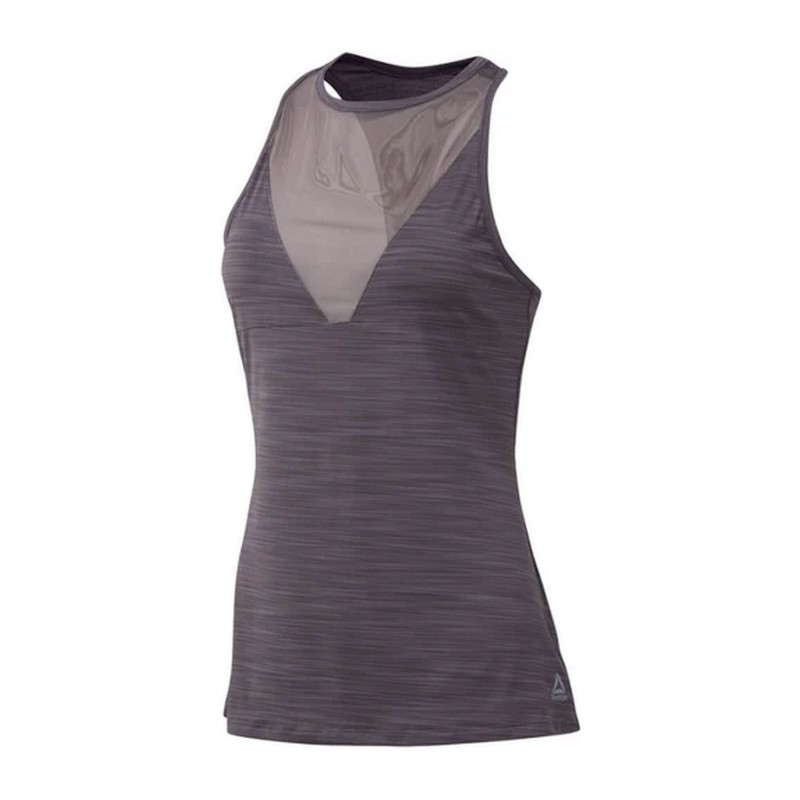 Reebok C Activchill Tank