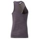 Reebok C Activchill Tank