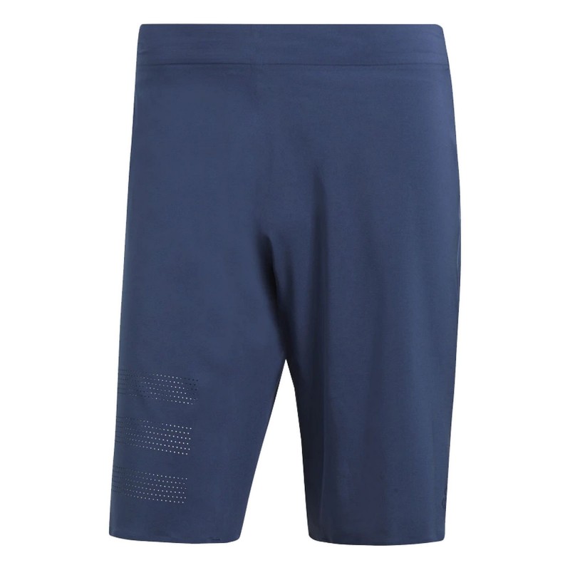 4KRFT Elite Shor Brands-expert