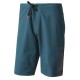 adidas Performance Crazytrain Premium Shorts