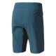 adidas Performance Crazytrain Premium Shorts