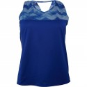 Adizero Running Tank Top