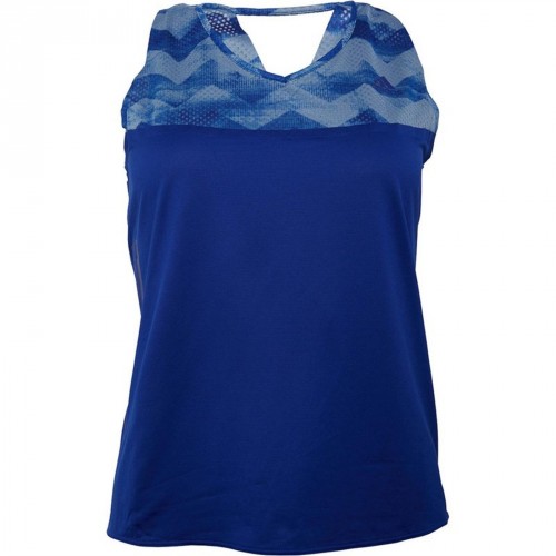 adidas Performance Adizero Running Tank Top