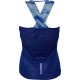 adidas Performance Adizero Running Tank Top