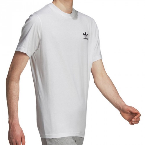 adidas Originals Catalog Ss