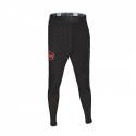 AFC 2017-18 Stadium Pants