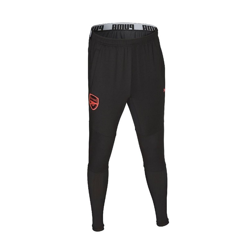 Puma AFC 2017-18 Stadium Pants