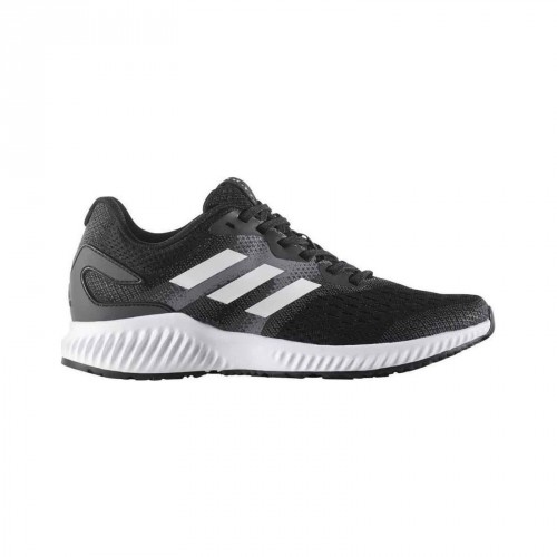 adidas Performance Aerobounce