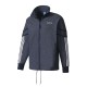 adidas Originals Clr84 Jacket