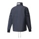 adidas Originals Clr84 Jacket