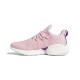 adidas Performance Alphabounce Instinct J