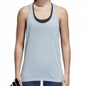 Climalite Tank Top