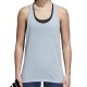 adidas Performance Climalite Tank Top