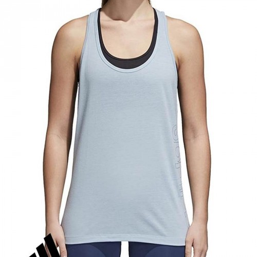 adidas Performance Climalite Tank Top