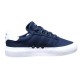 adidas Originals 3MC