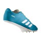 adidas Performance Adizero Prime Sprint Spike