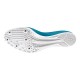 adidas Performance Adizero Prime Sprint Spike