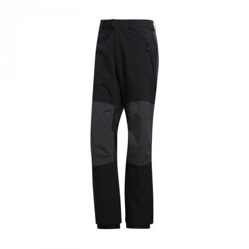 adidas Originals 20K Fixed Pants