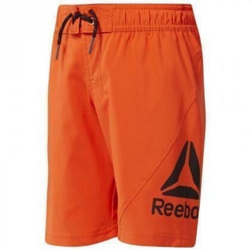 Reebok B Wor Bw Brdshort