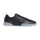 adidas Originals City Cup