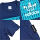 adidas Originals Bb Dncr Tee