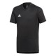 adidas Performance Condivo 18 Shirt