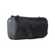 adidas Originals BP Duffle Sports Bag