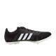 adidas Performance Adizero MD