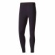 adidas Performance Climaheat Tight