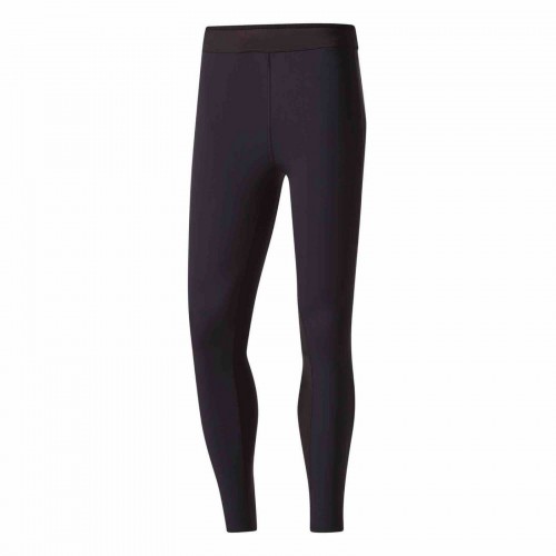 adidas Performance Climaheat Tight