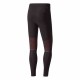 adidas Performance Climaheat Tight