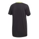 adidas Performance AA-42 Tee