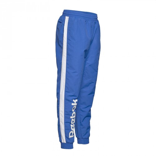 Cl Track Pant