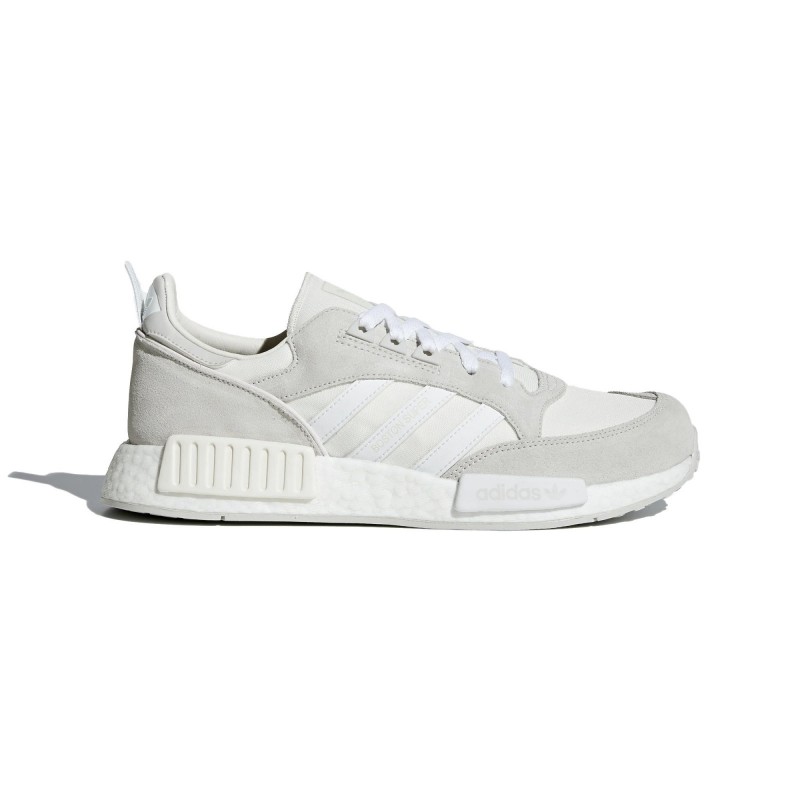Adidas sales boston super