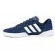 adidas Originals City Cup