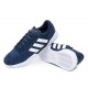 adidas Originals City Cup