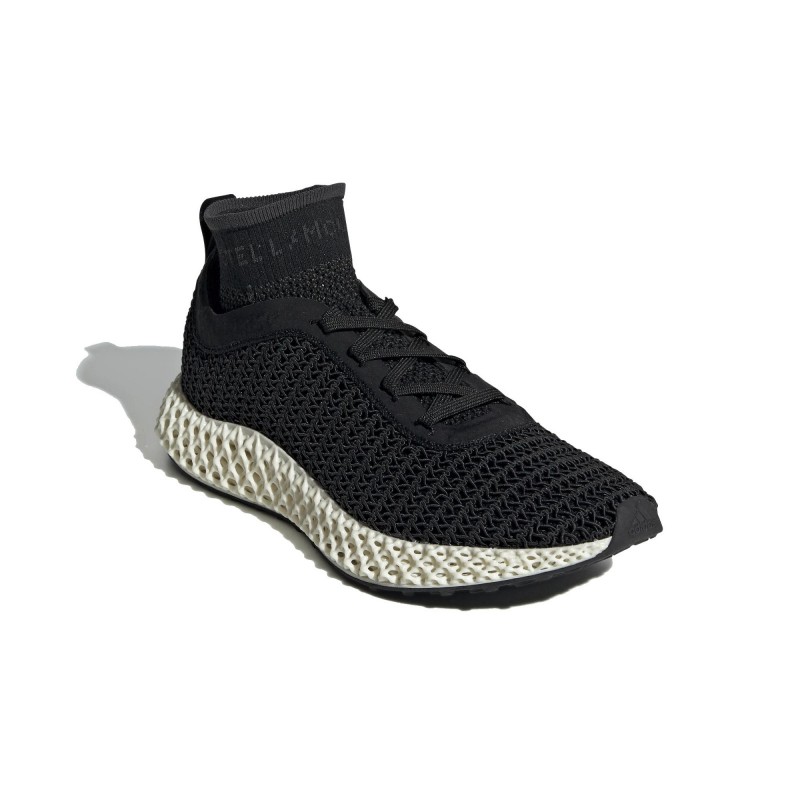 adidas Performance Alphaedge 4D