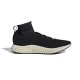 adidas Performance Alphaedge 4D