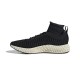 adidas Performance Alphaedge 4D