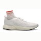 adidas Performance Alphaedge 4D