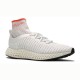 adidas Performance Alphaedge 4D