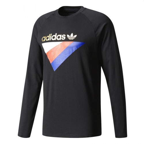 adidas Originals Anichkov