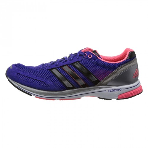 adidas Performance Adizero Adios 2 W