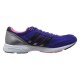 adidas Performance Adizero Adios 2 W