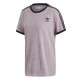 3 Stripes Tee