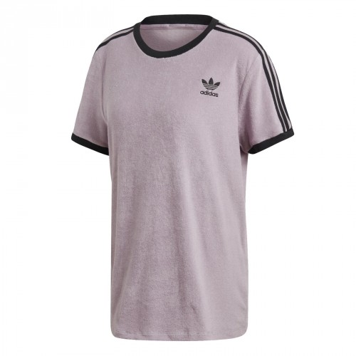 adidas Originals 3 Stripes Tee