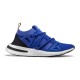 adidas Originals Arkyn W