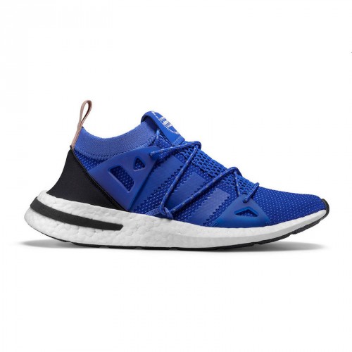 adidas Originals Arkyn W