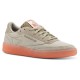 Reebok Club C 85